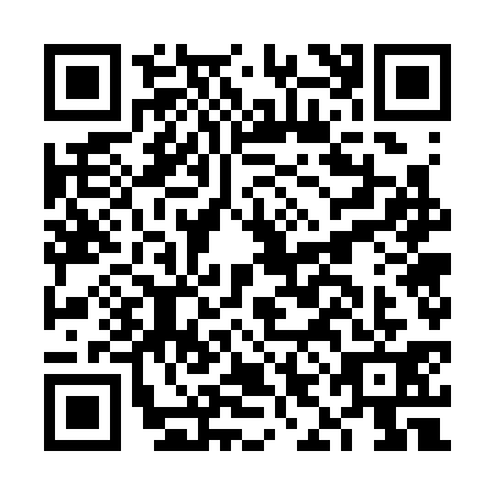 QR code for plate FIG-3310