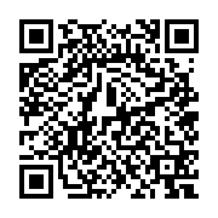 QR code for FIG3609