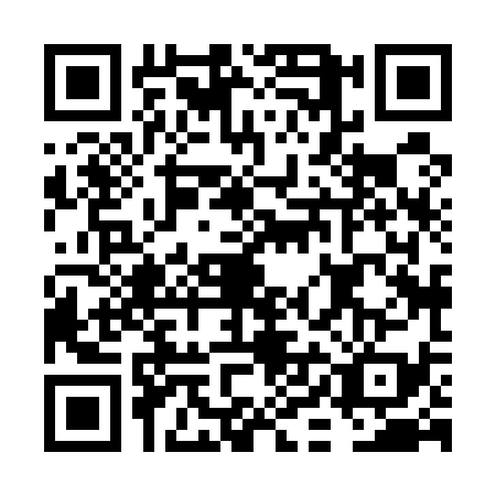 QR code for FIH-5397