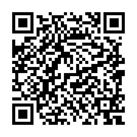 QR code for FIH-5922