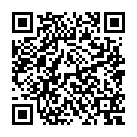 QR code for FIH-7125