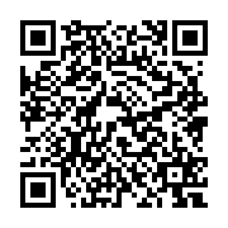 QR code for FIH-7252