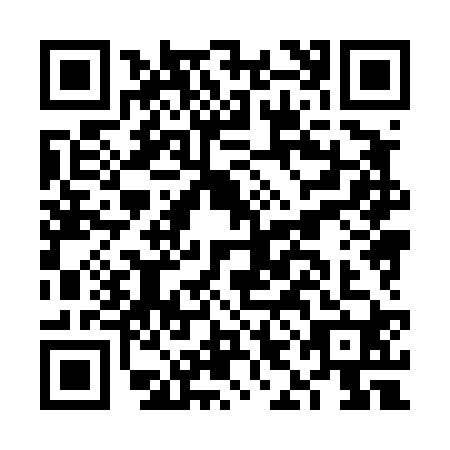 QR code for FIH4208