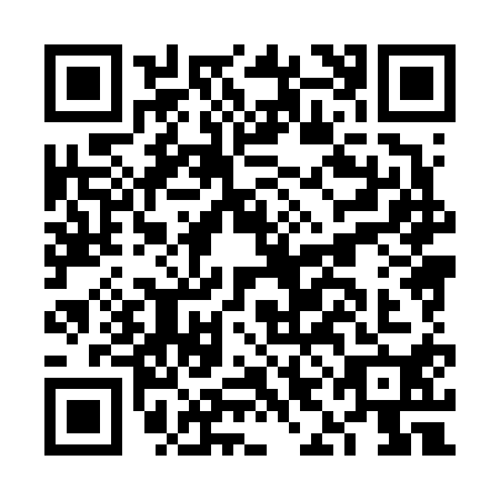 QR code for FIH6104