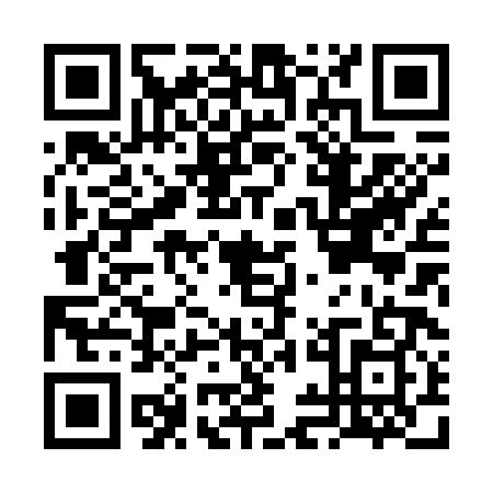 QR code for plate FIH-7897