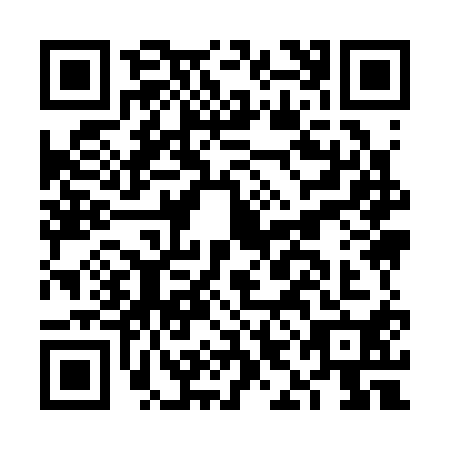 QR code for FII-3106