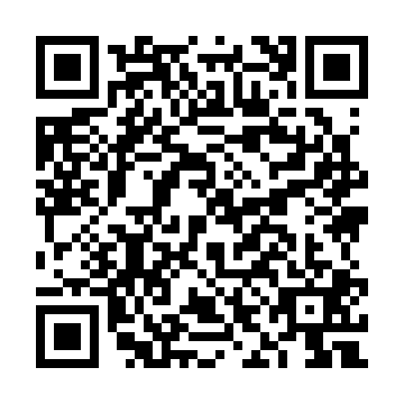 QR code for FII3016