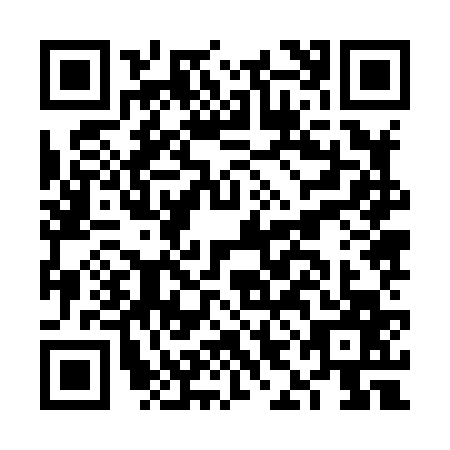 QR code for FIJ-8673