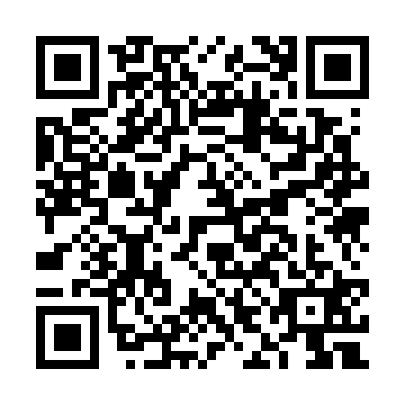 QR code for FIK-7217