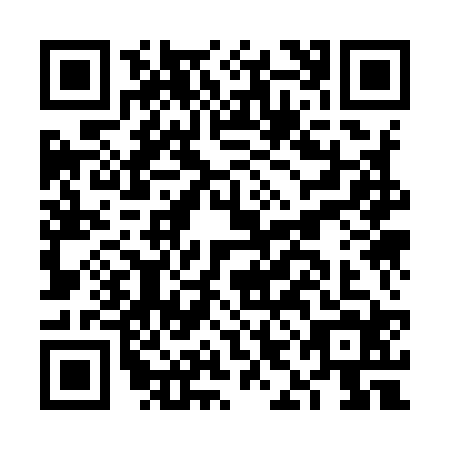 QR code for FIK-9248