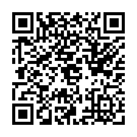 QR code for FIK-9747
