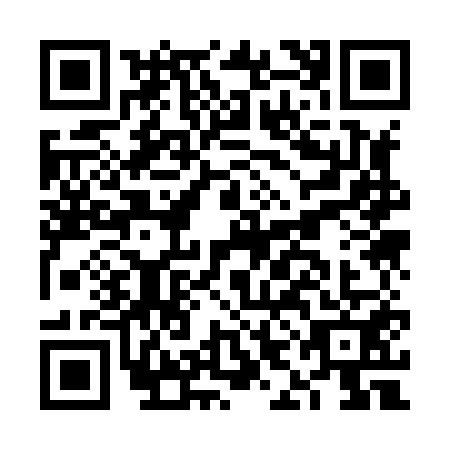 QR code for plate FIK-8515