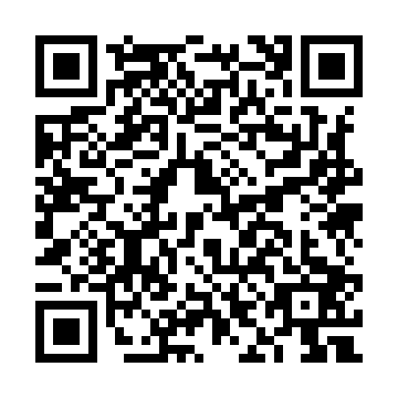 QR code for FIK9035