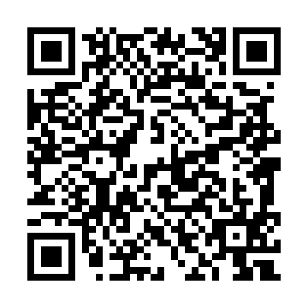 QR code for FIL-5958