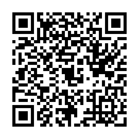 QR code for FIL0062