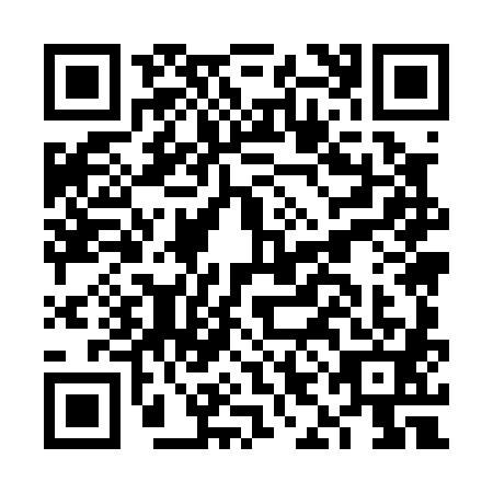 QR code for FIM-0819
