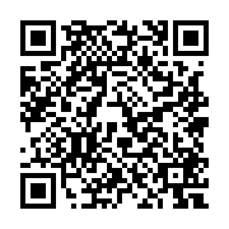 QR code for FIM-1491