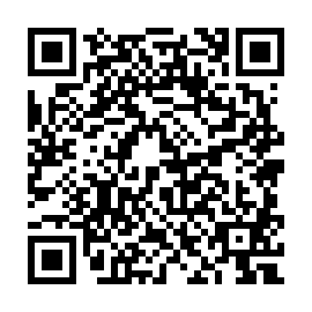 QR code for FIM-6811