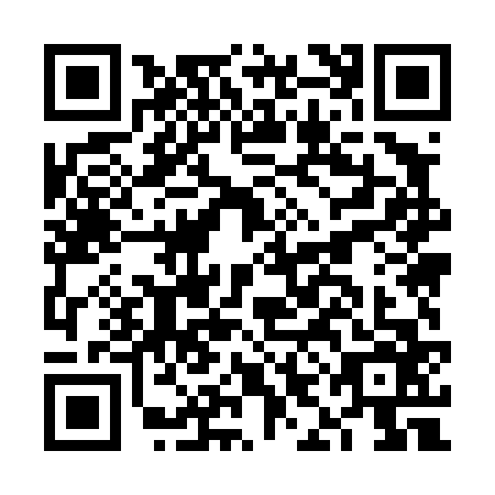 QR code for plate FIM-4662