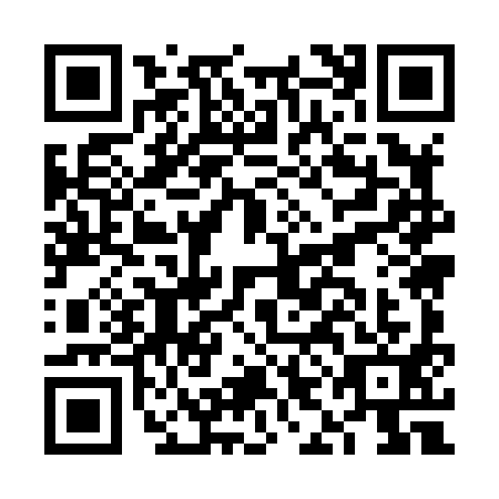 QR code for plate FIM-8913