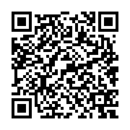 QR code for FIN-6365