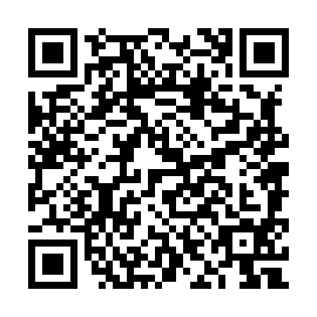 QR code for FIN-8940
