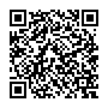QR code for FIO-2631
