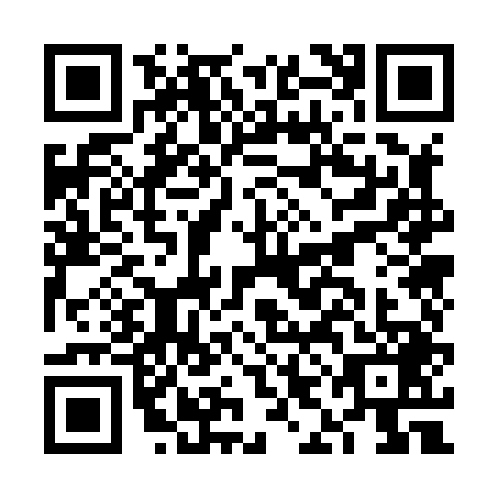 QR code for FIO-8494