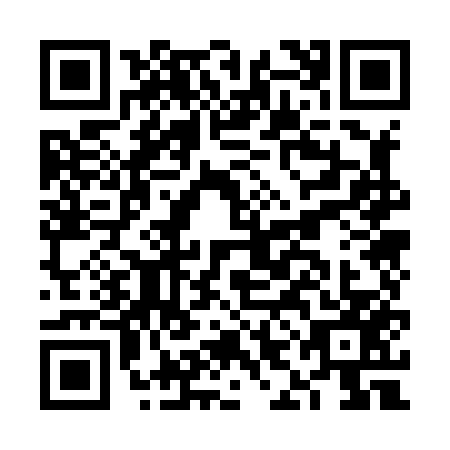 QR code for FIO-8570