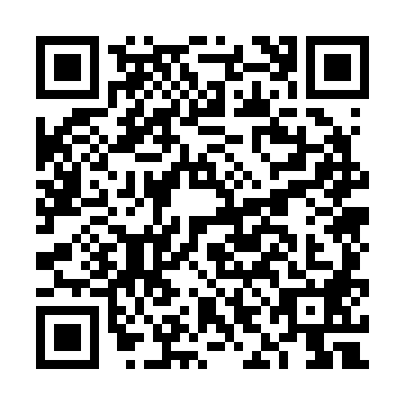 QR code for FIO2888