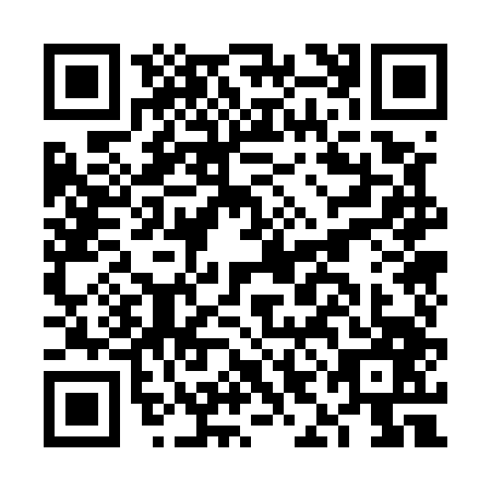 QR code for plate FIO-5473