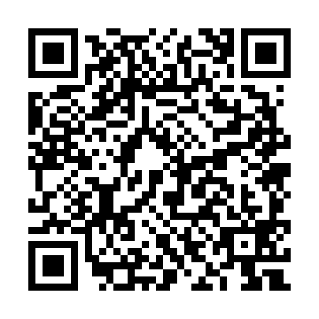 QR code for FIO6998