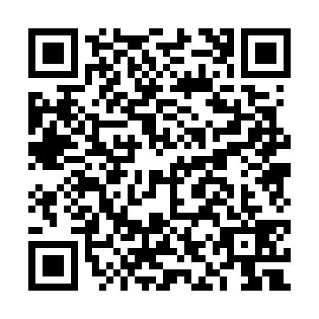 QR code for FIP-7399