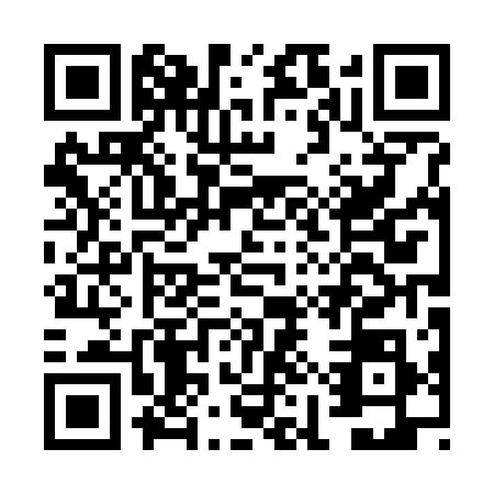 QR code for FIP7184