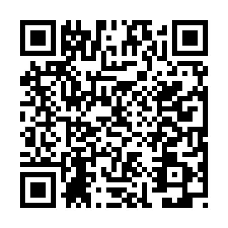 QR code for FIQ-9811