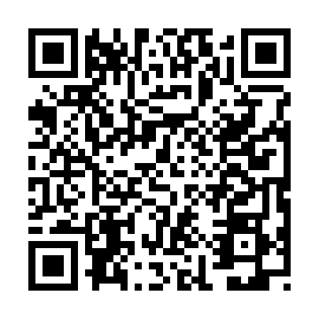 QR code for FIQ3684