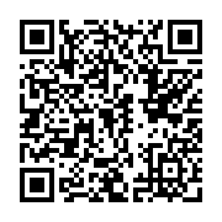 QR code for FIQ6263