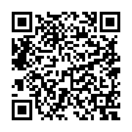 QR code for FIQ8908