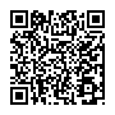 QR code for FIR-2348