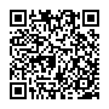QR code for FIR-2806