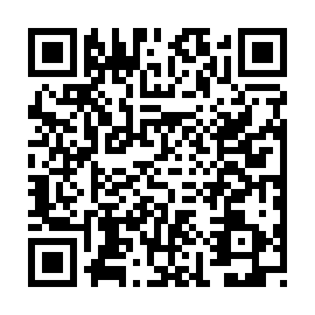 QR code for plate FIR-1235
