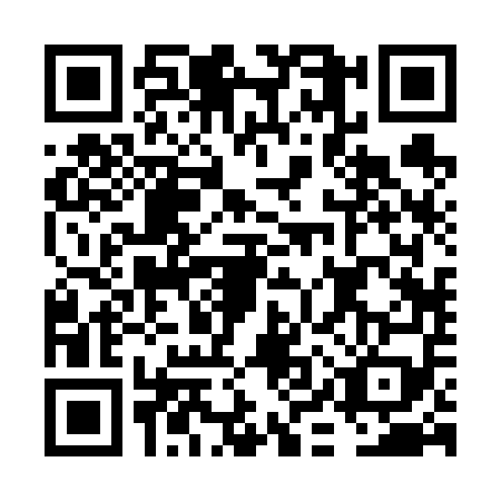 QR code for plate FIR-6590