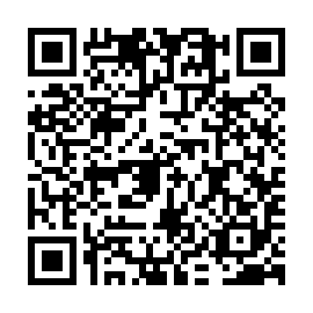 QR code for FIS-0901