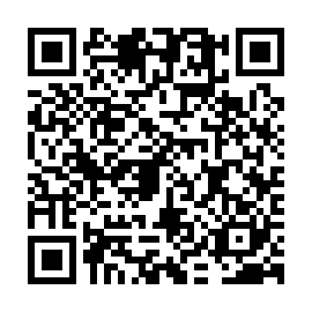 QR code for FIS-1208
