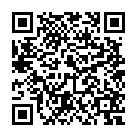 QR code for FIS-4069