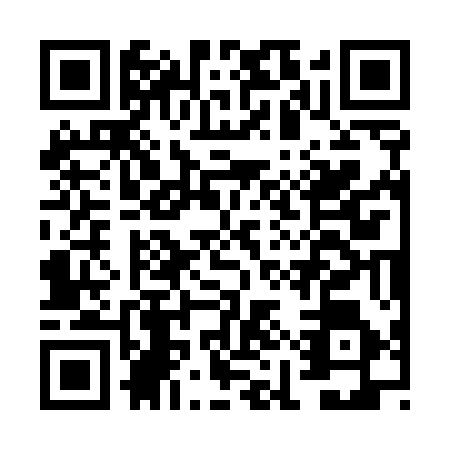 QR code for FIS-5562