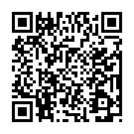 QR code for FIS1673