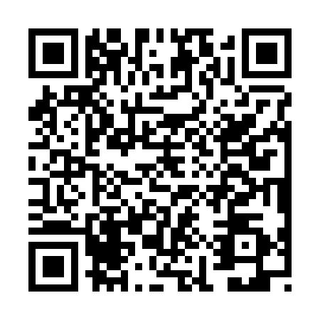QR code for FIS2309