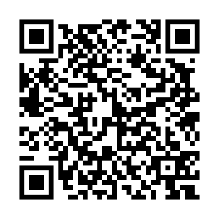 QR code for FIS4336
