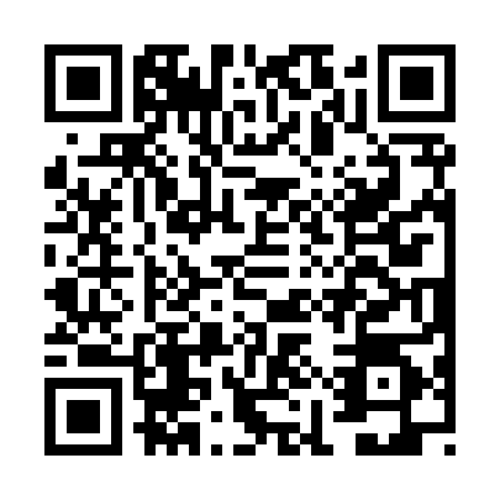QR code for FIS8846